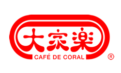 fast-food restaurant group 
